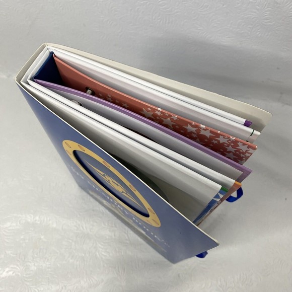 Disney Cruise Photo Album - Picture 4 of 6